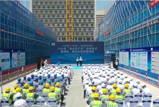 ꃽ��������F�e�k2...